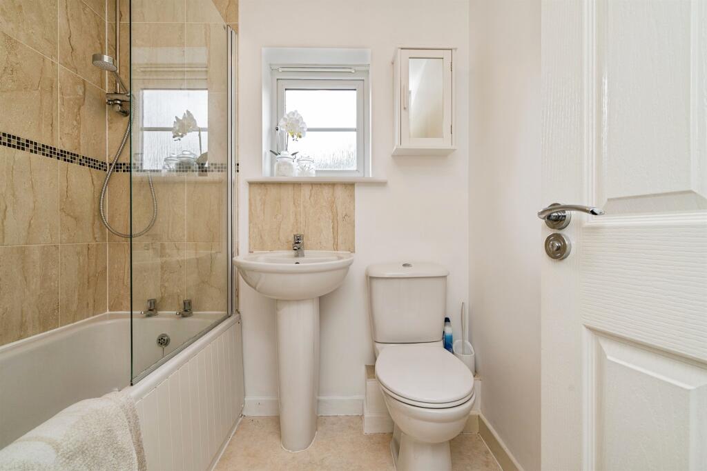 House in Diss - View 5