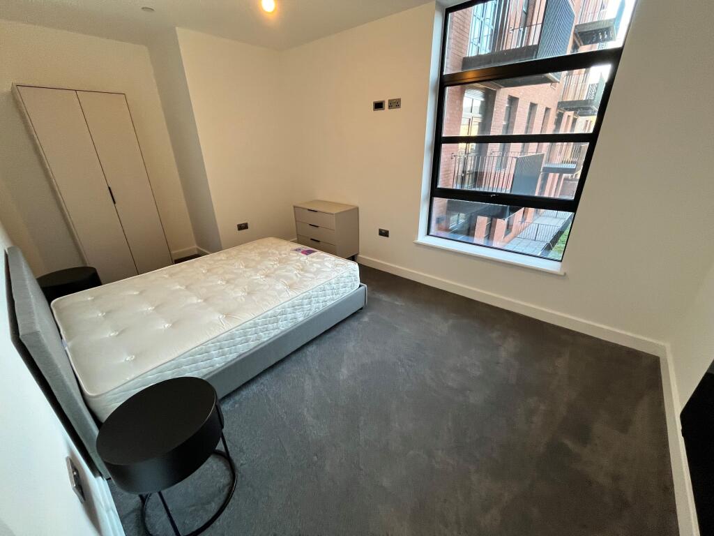 Main image of property: Gunsmith House, Price Street