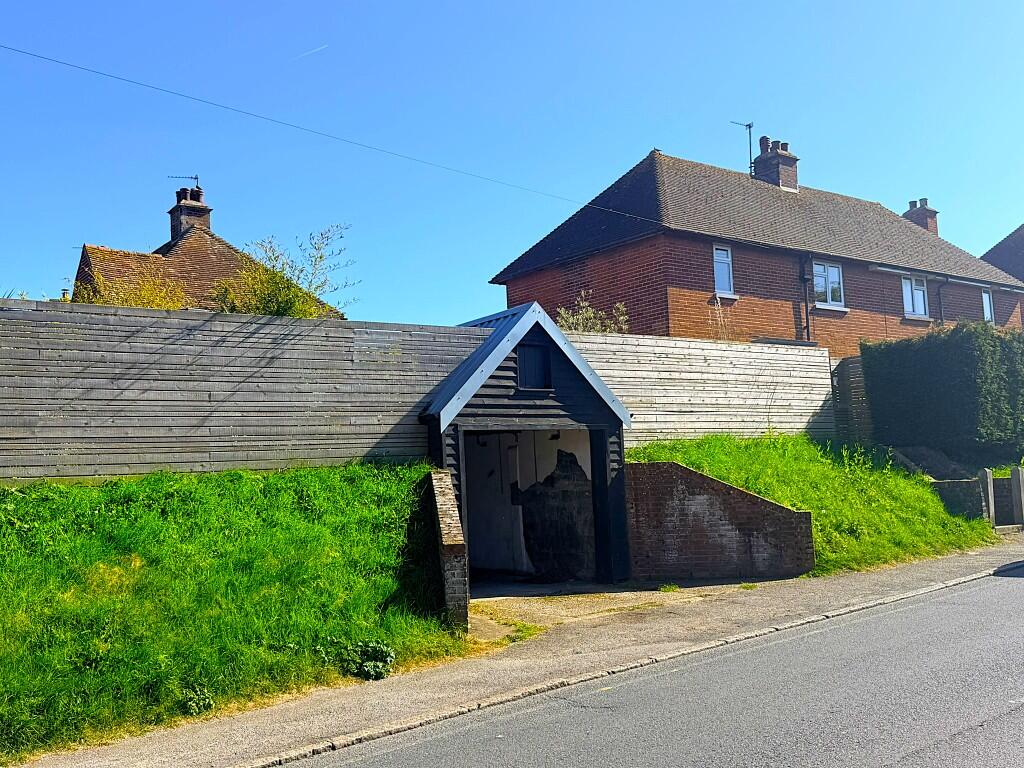 Main image of property: Udimore Road, Rye, East Sussex, TN31