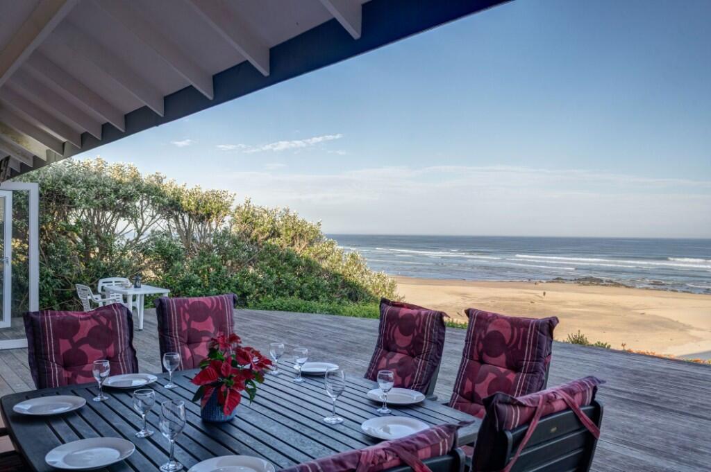 Main image of property: Cannon Rocks, Eastern Cape