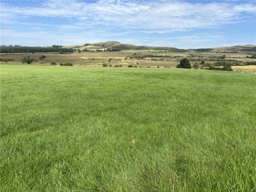 Lot 6 - Prospect Farm, Cockermouth, Cumbria, CA13 - View 4