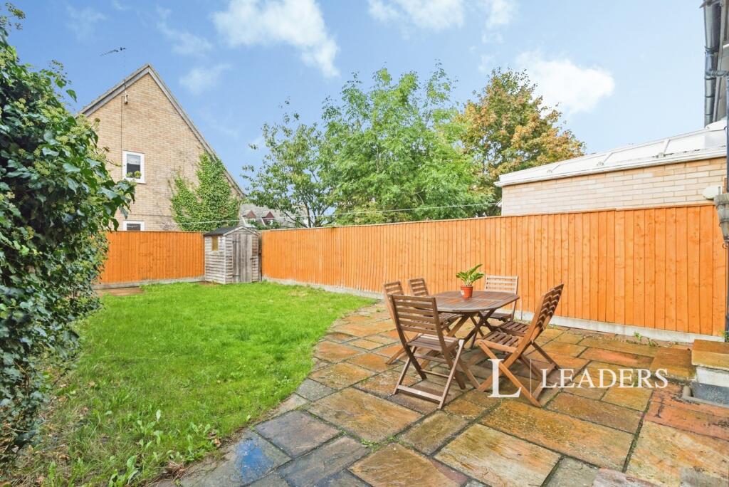 Property photo 9
