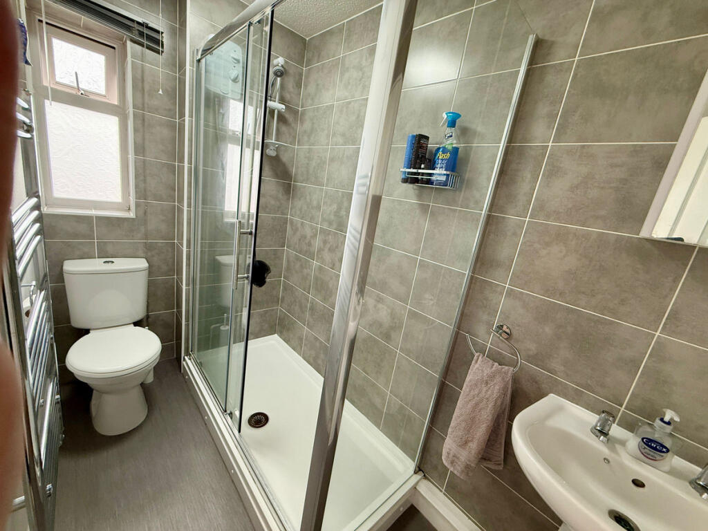 Additional image 10 of Knowle Close, Rednal, B45