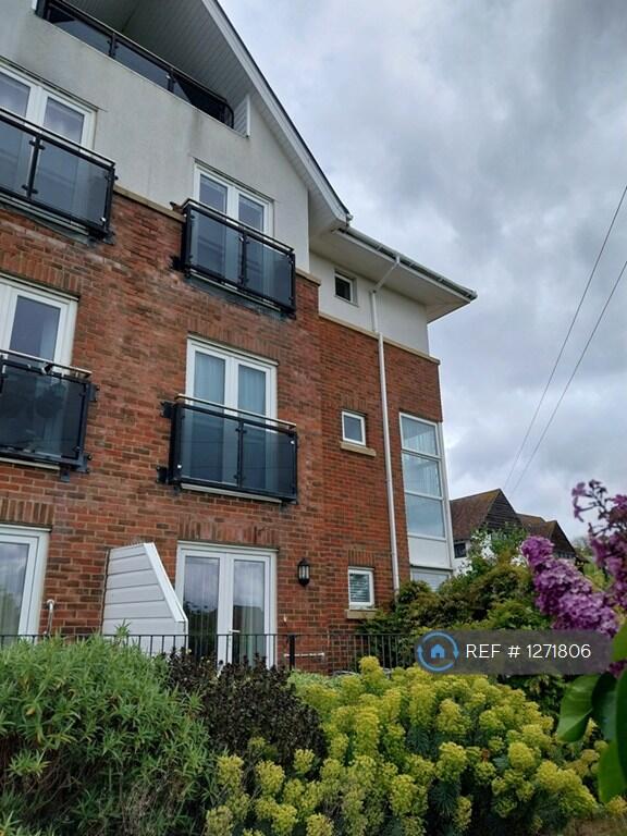 Main image of property: Horizon, Hythe, CT21