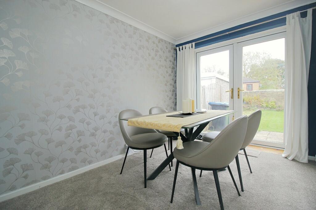 Additional image 8 of Bourbon Close, Wibsey, Bradford, BD6