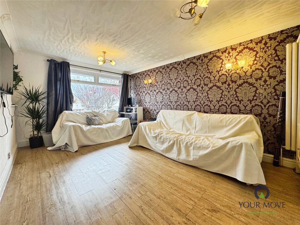 Additional image 7 of Pole Lane, Darwen, Lancashire, BB3