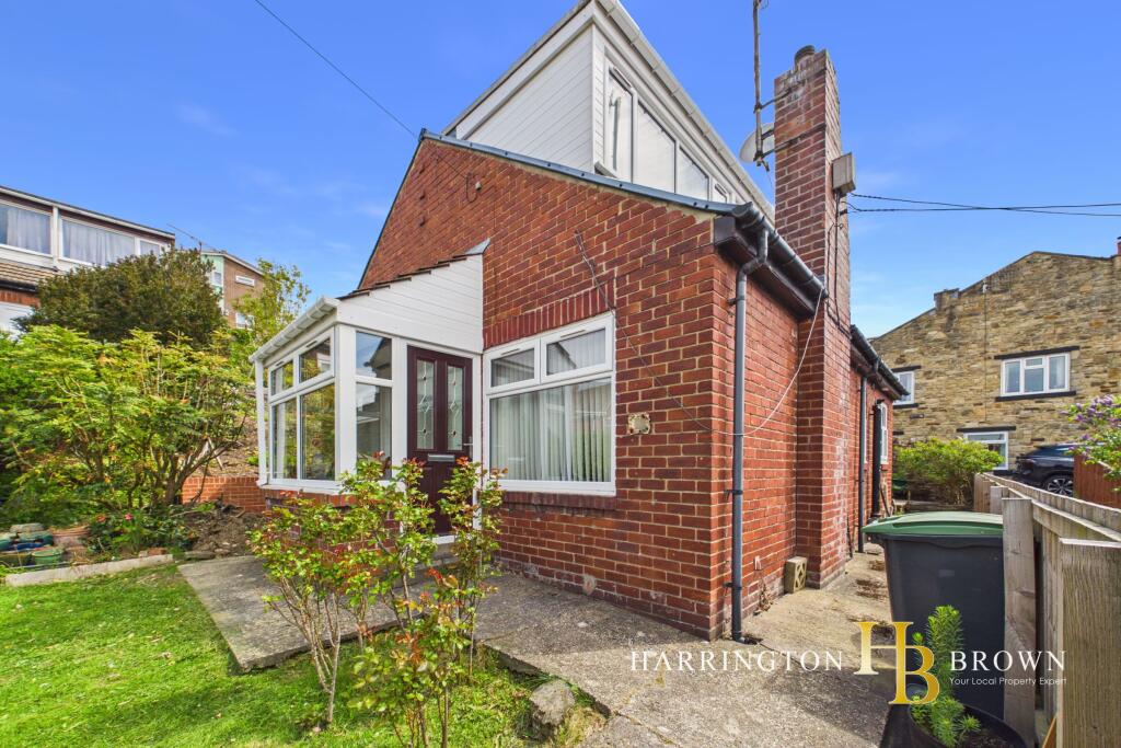 Main image of property: West Acre, Shotley Bridge