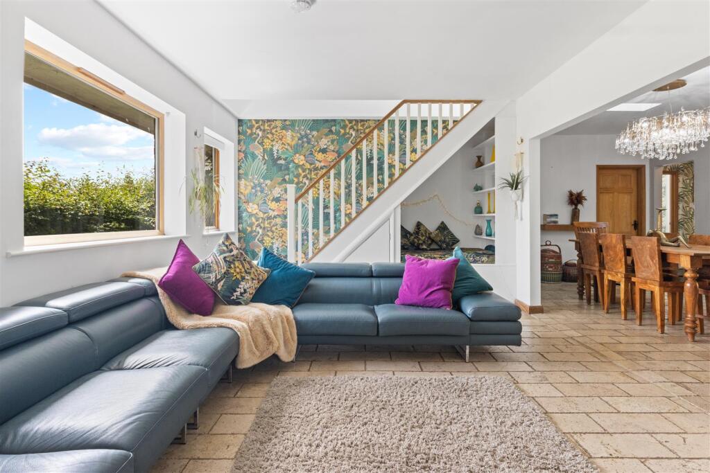 Hankham Hall Road, Hankham, Pevensey photo 5