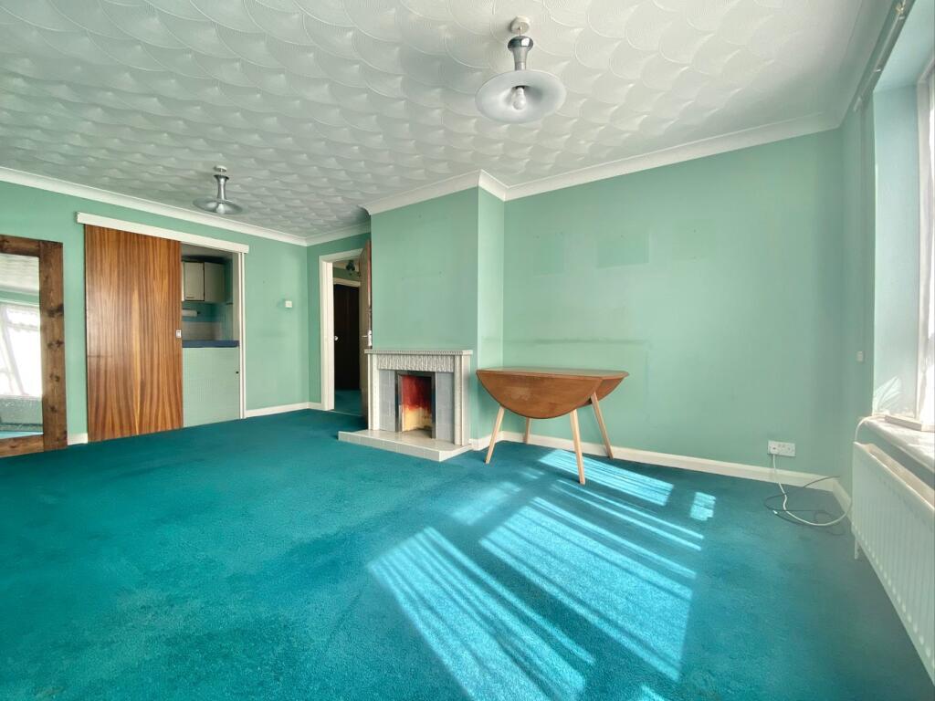 Additional image 7 of Wren Crescent, Coy Pond, BH12