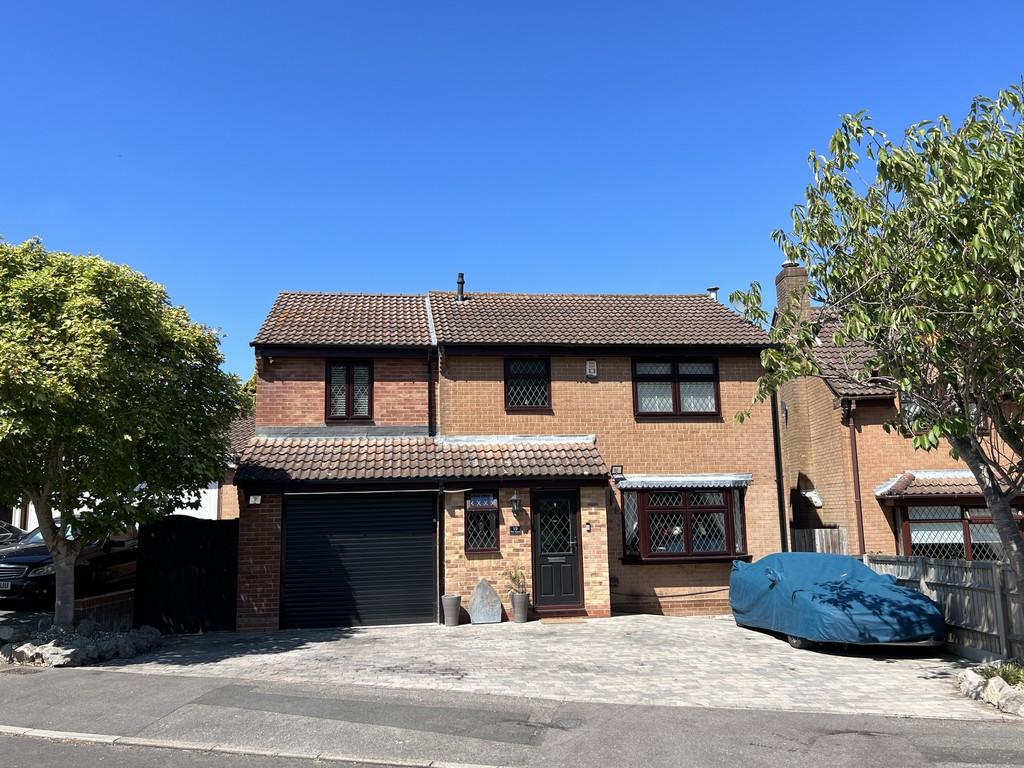 Main image of property: Windermere Road, West End