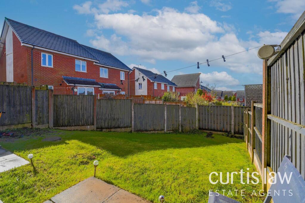 Additional image 4 of Abraham Street, Blackburn, BB2