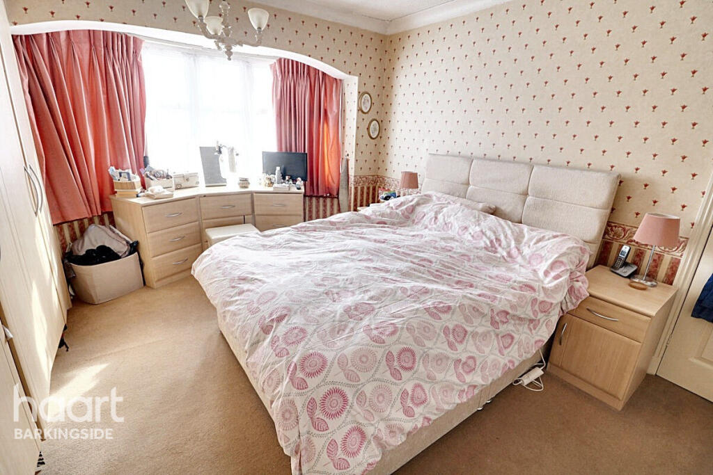 Main image of property: Stradbroke Grove, Clayhall