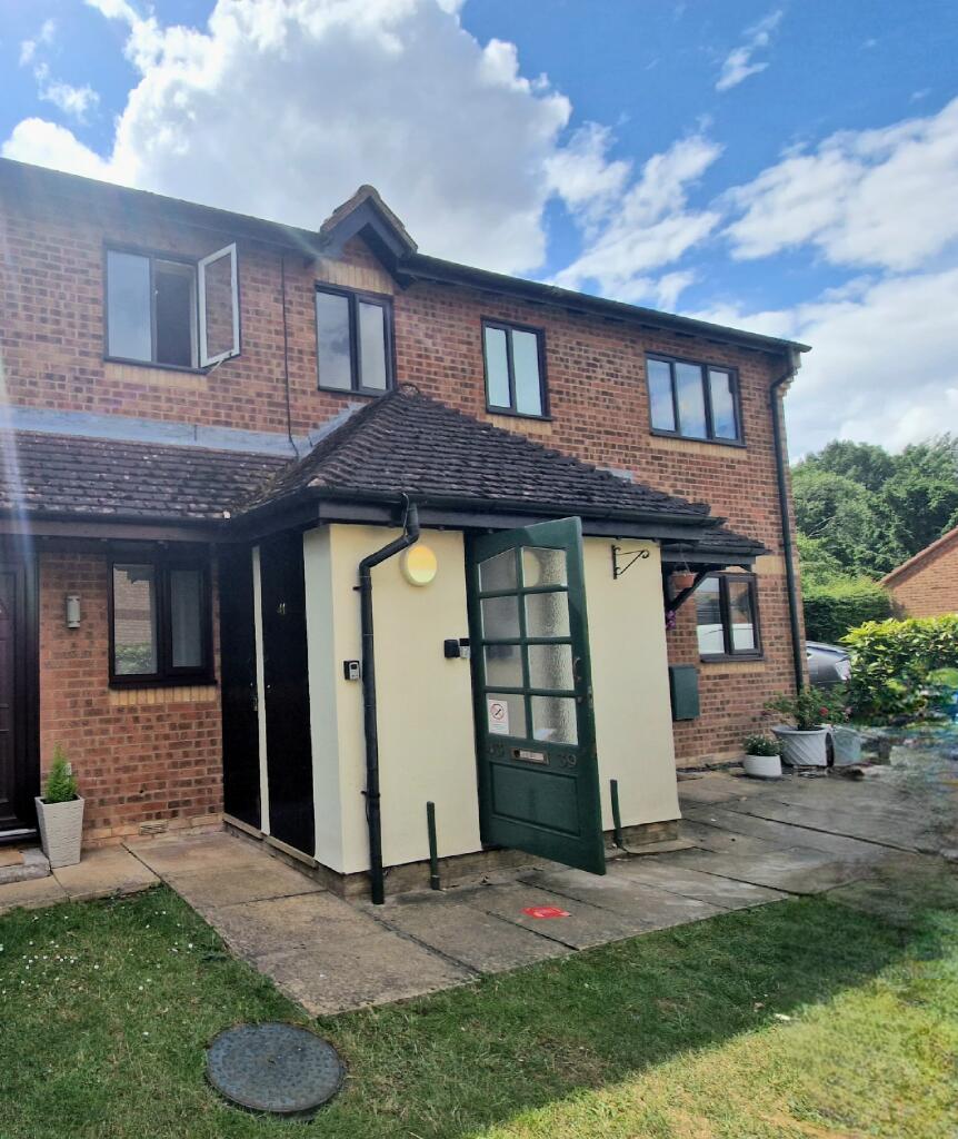 Property photo 9