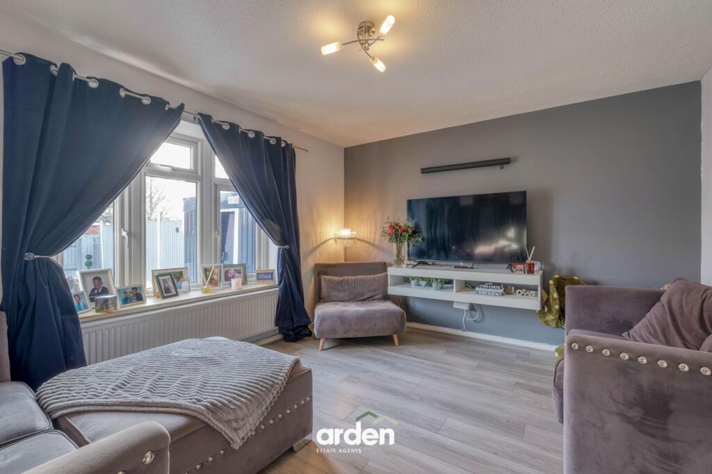 Additional image 2 of Romsley Close, Redditch, B98