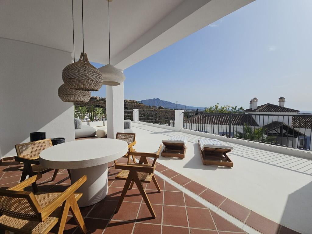 Main image of property: Estepona, Málaga, Andalusia