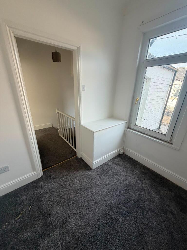 House in Stockton-on-Tees, Hartlepool - More