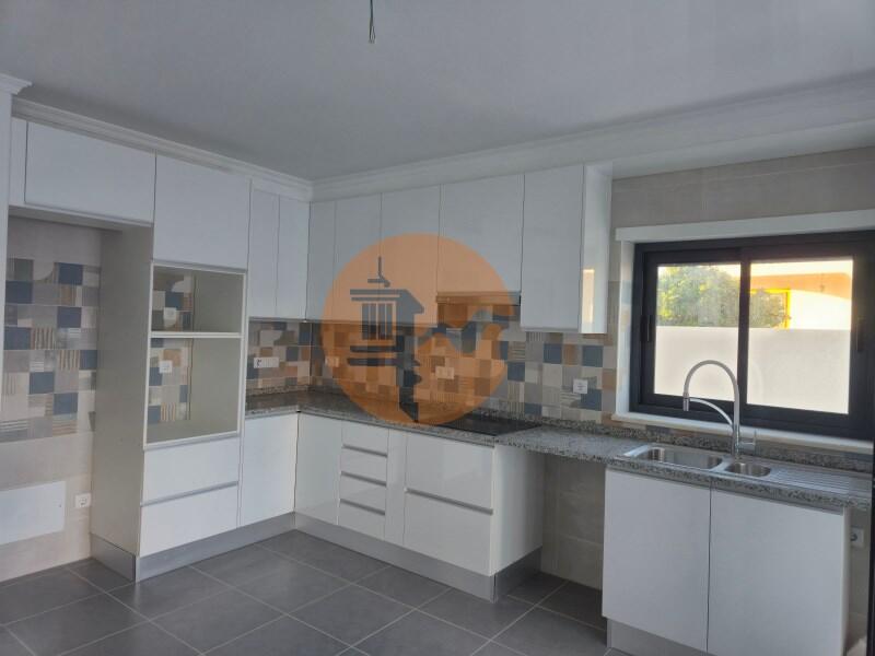 Main image of property: Algarve, Vila Nova de Cacela