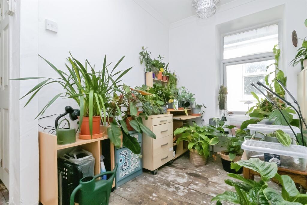 House in Cardiff - View 5