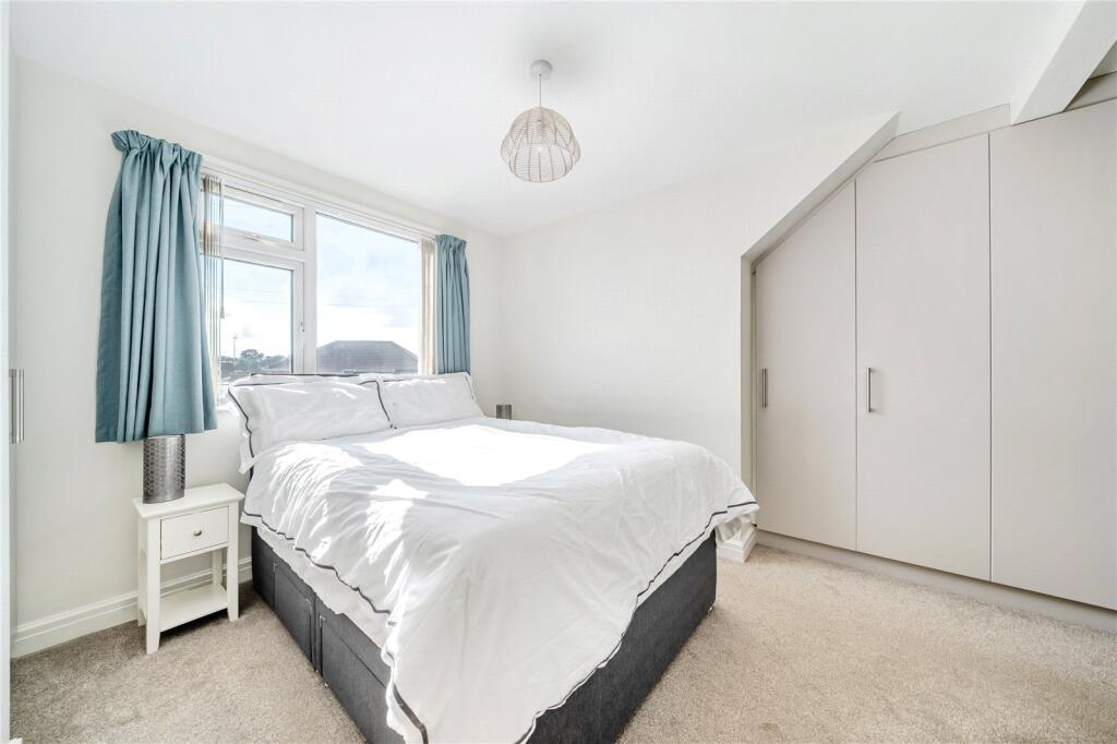 House in Pudsey, Bagley, Rodley - View 5