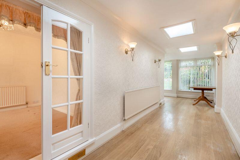 Additional image 19 of Berkswell Close, Solihull