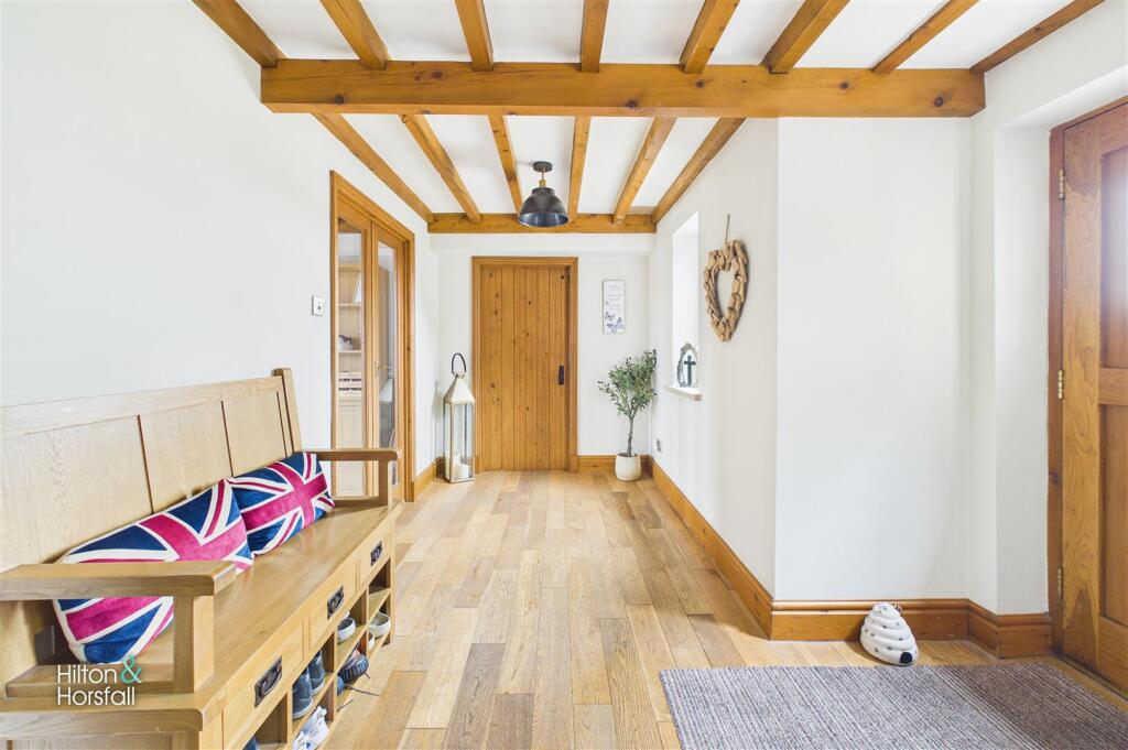 Additional image 9 of Blue Slate Barn, Smithy Lane, Colne