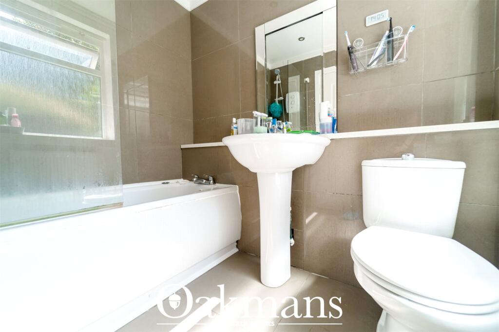 Additional image 15 of Spreadbury Close, Birmingham, West Midlands, B17