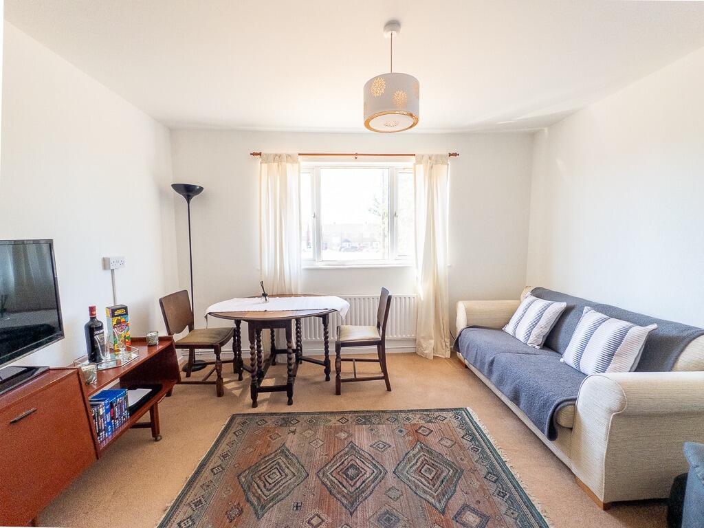 Apartment in Dartford, Kent