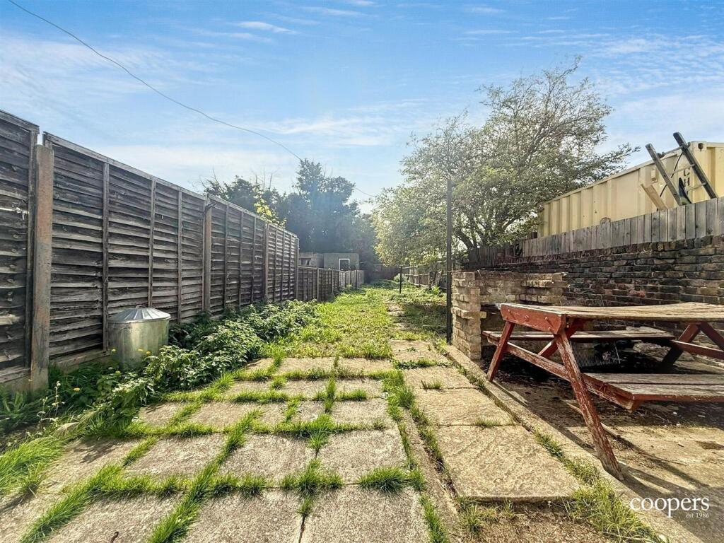 Property photo 10