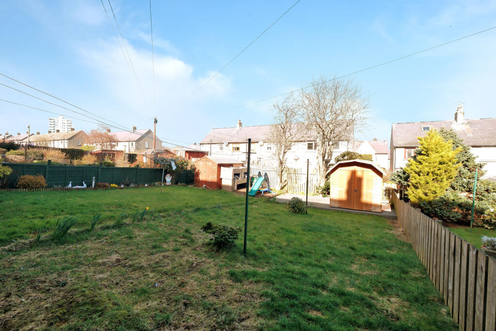 Additional image 20 of 30 Tollohill Place, Kincorth, Aberdeen, AB12