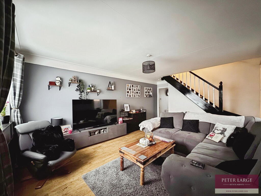 House in Llandudno - View 5