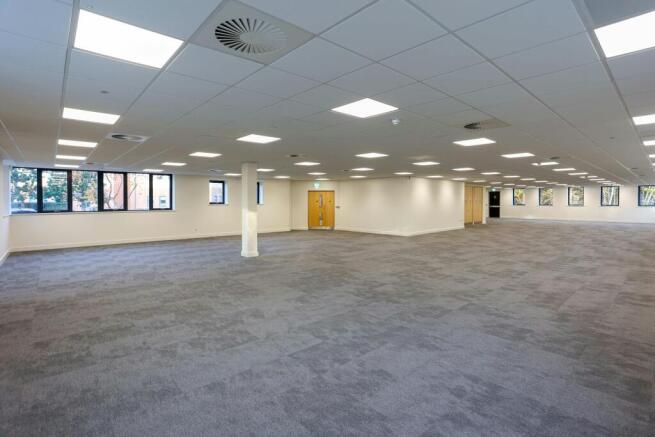61125  Wolverhampton BP  GROUND STILLS 6.jpg