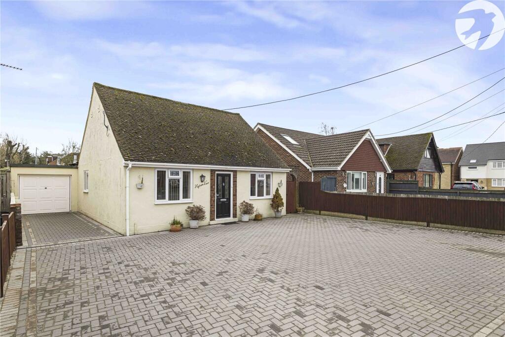 Main image of property: Town Road, Cliffe Woods, Rochester, Kent, ME3