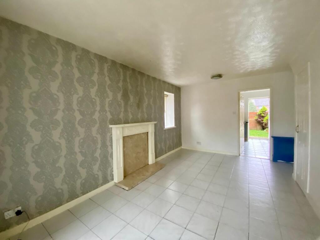 Foxglove Close, Liverpool photo 3