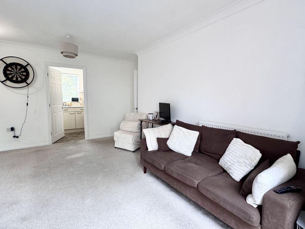 Apartment in Stockport - View 4
