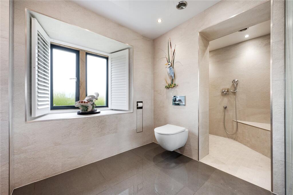 Additional image 21 of Longridge Road, Hurst Green, BB7