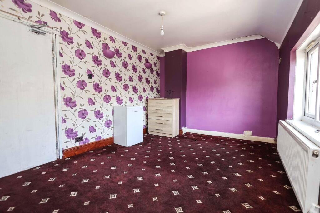 House in Birmingham - View 5