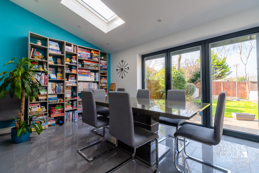 Additional image 7 of Cumberland Drive, Tamworth