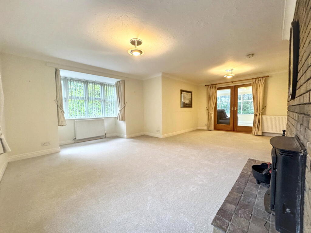 House in Llandudno - View 5