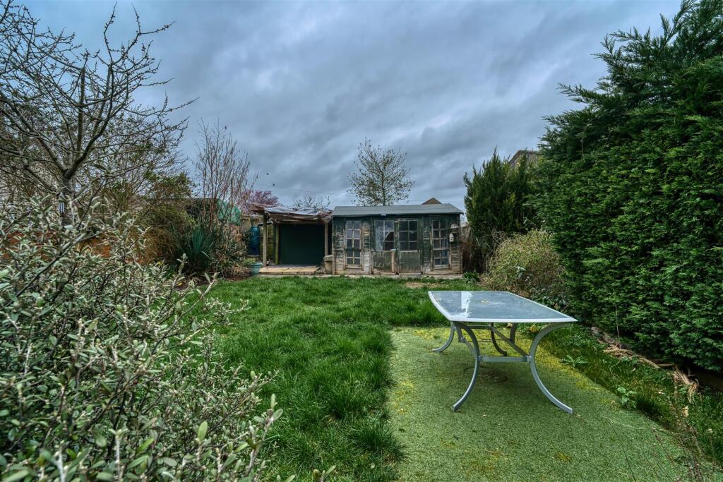 Additional image 5 of Towns End, Henstridge, Templecombe