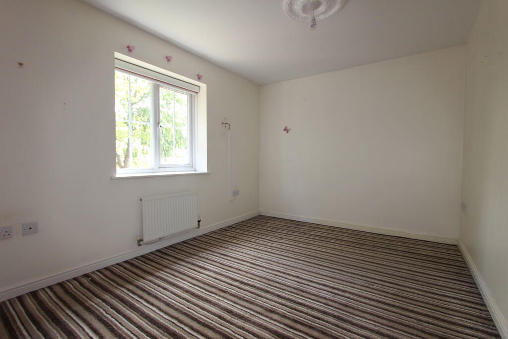 House in Birmingham - View 5