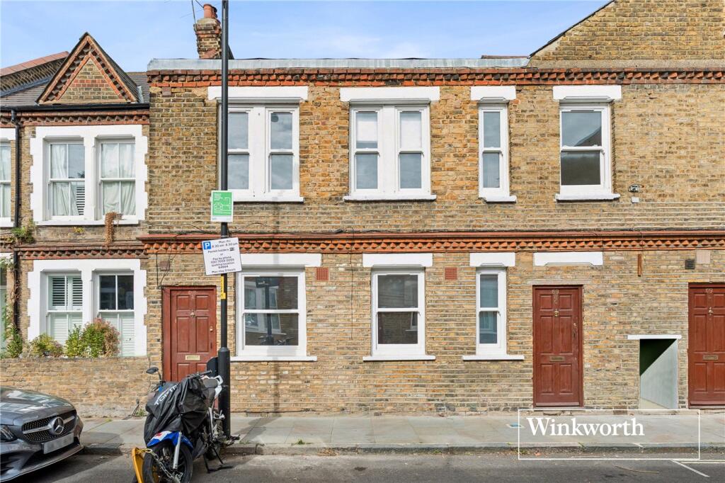 Property photo 8