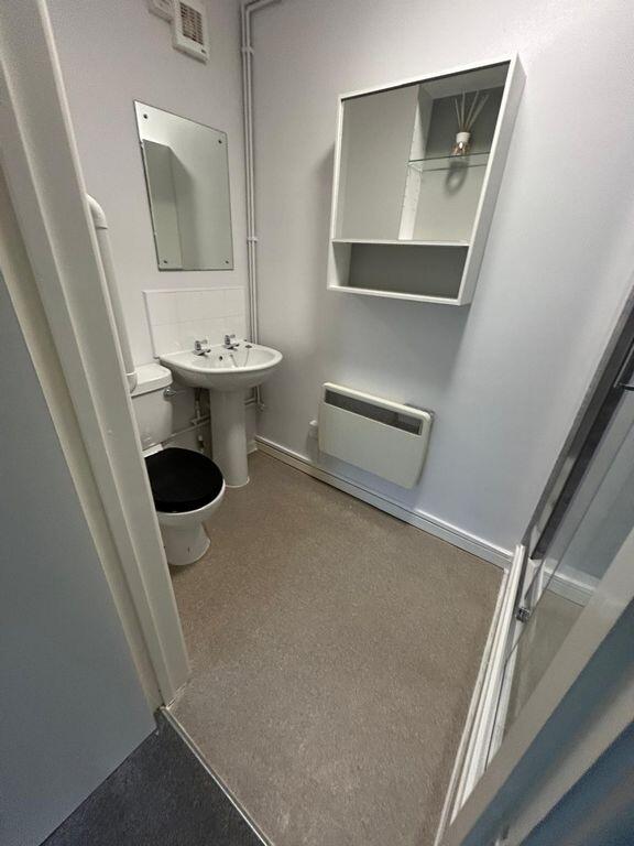 Additional image 9 of College Walk, Selly Oak, BIRMINGHAM, West Midlands, B29