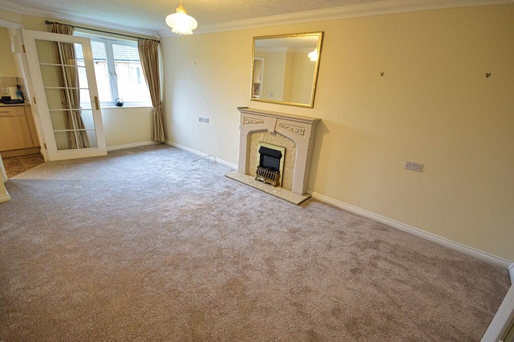 Additional image 2 of Tudor Lodge, Solihull