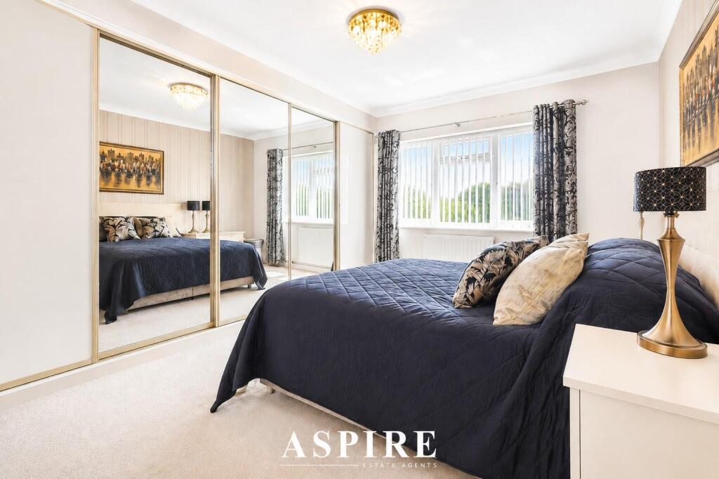 Seaforth Road, Westcliff-On-Sea photo 3