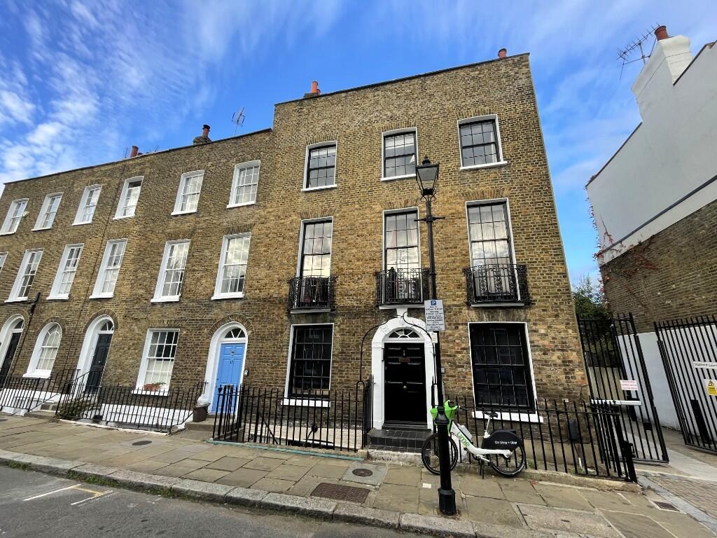 Property photo 11