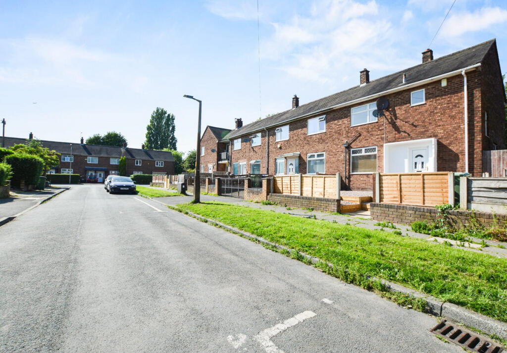 Property photo 11