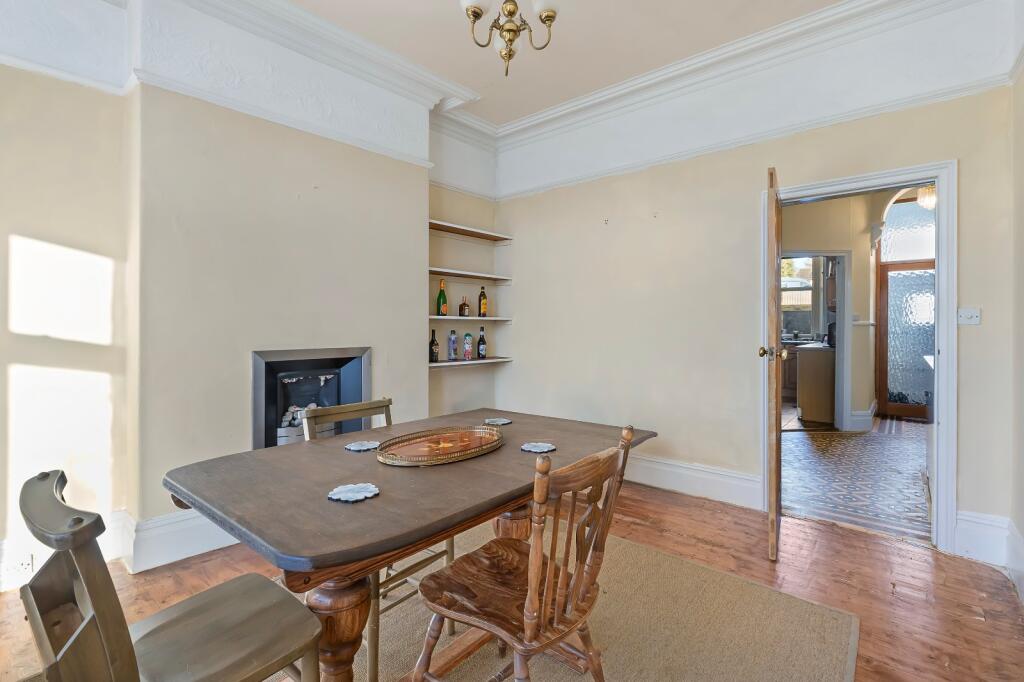 Additional image 5 of Skipton Road, Bradley, Keighley, North Yorkshire, BD20