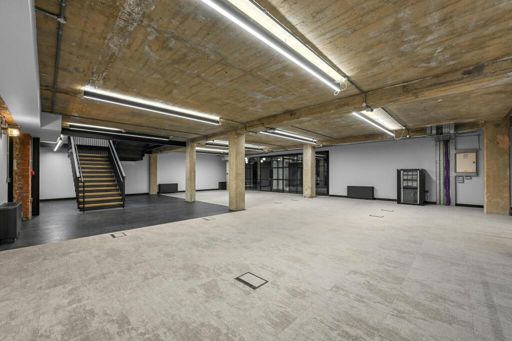 OL-BC-338GoswellRoad-27.JPG