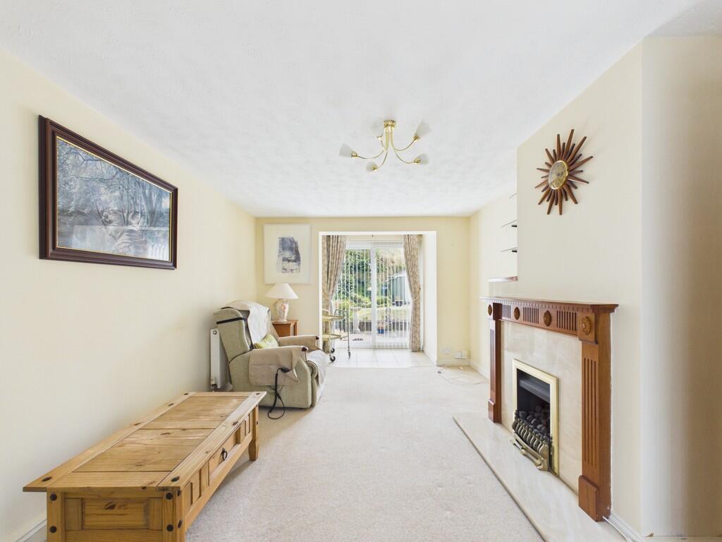 Budshead Road, Whitleigh, Plymouth - Ansicht 3