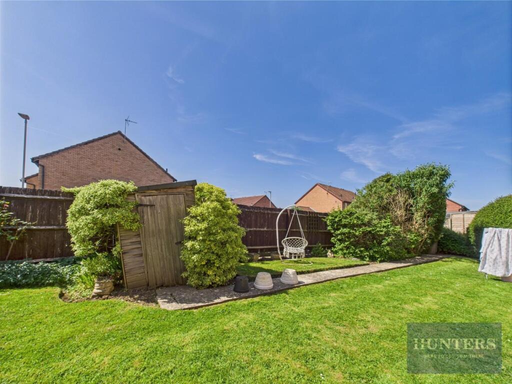 Property photo 8